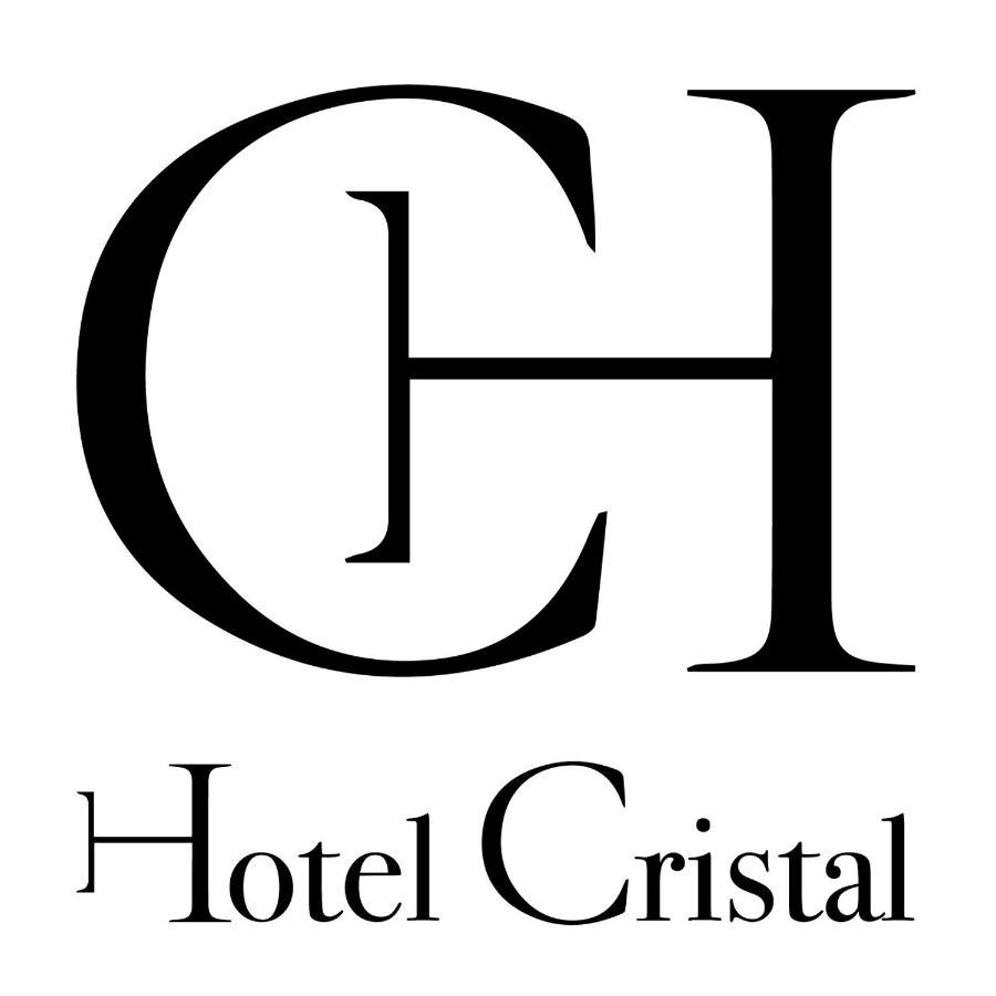 Hotel Cristal Cluj-Napoca Ngoại thất bức ảnh