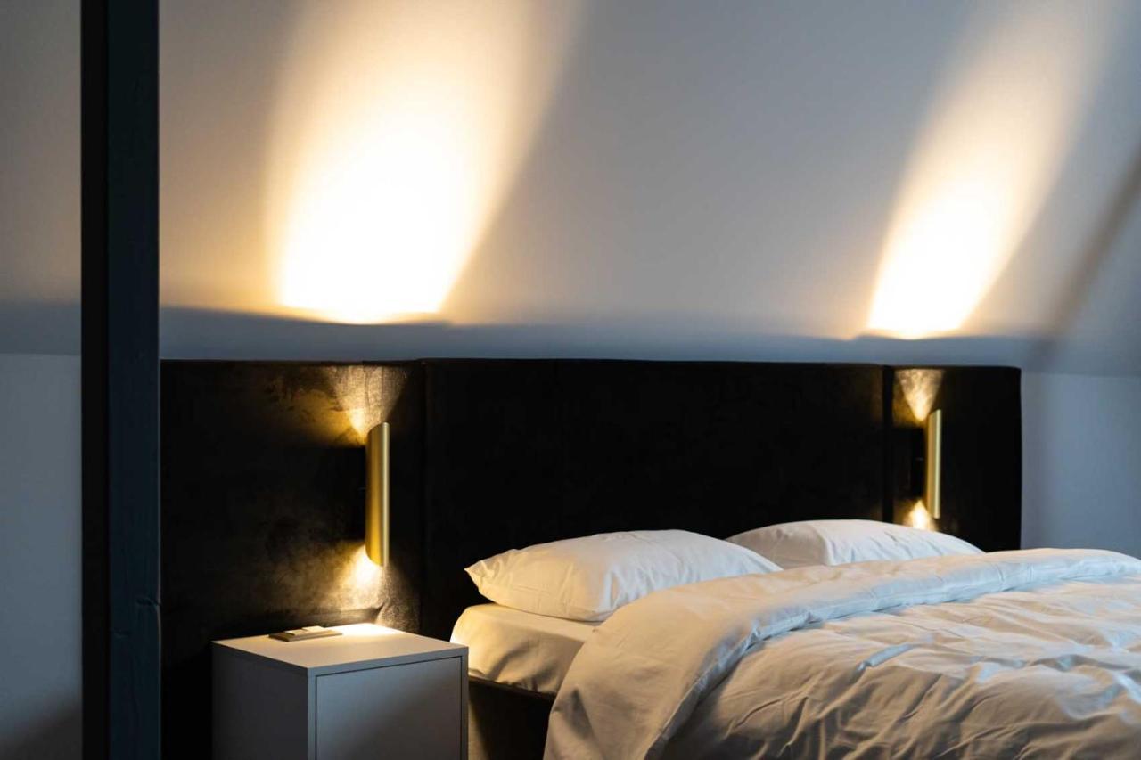 Hotel Cristal Cluj-Napoca Ngoại thất bức ảnh